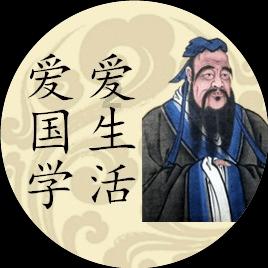 石家庄高新区段干小学举行教职工消防应急疏散演练
